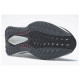 Reebok Floatride Energy 5